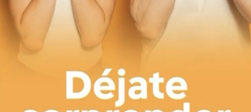 PLAN RENOVE THERMOMIX TM7