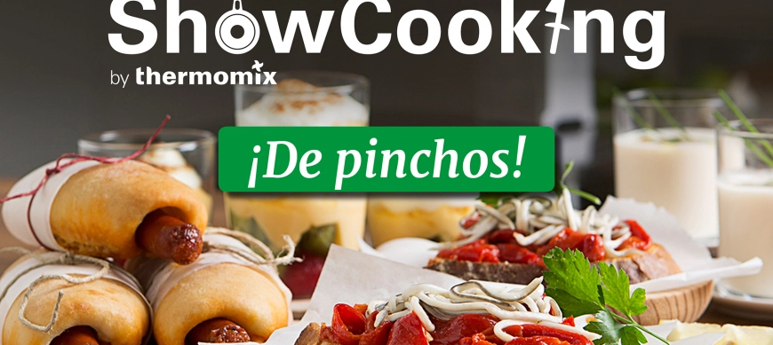 Tarta rápida de manzanas