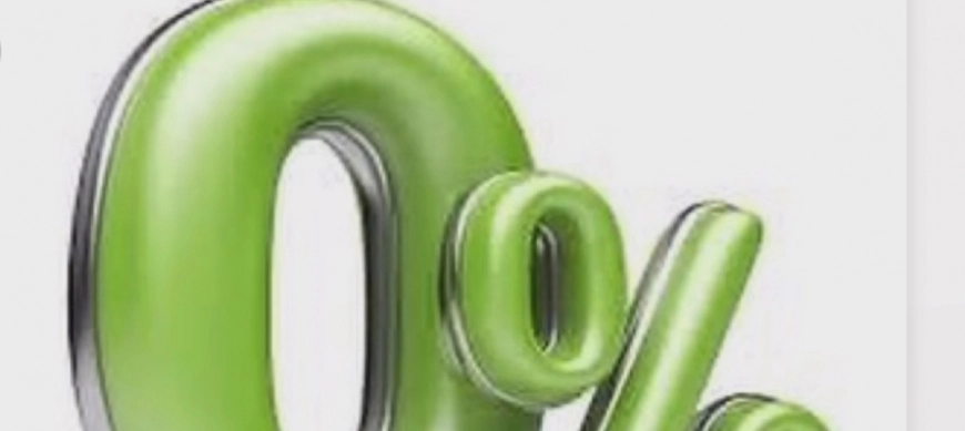 THERMOMIX FINANCIACION 0%