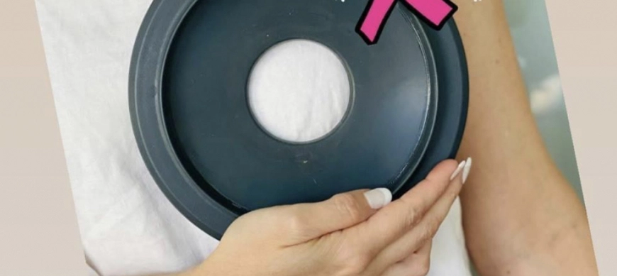 THERMOMIX TE AYUDA A CUIDARTE.