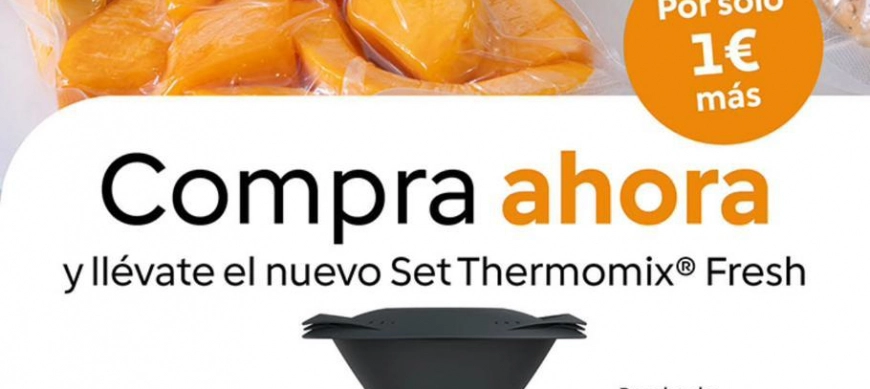 THERMOMIX