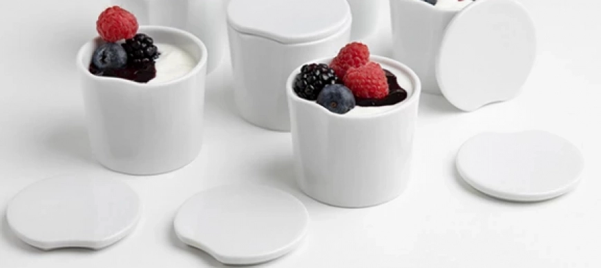 RAMEQUINES PARA VAROMA, IDEAS PARA SACAR EL MÁXIMO PARTIDO.