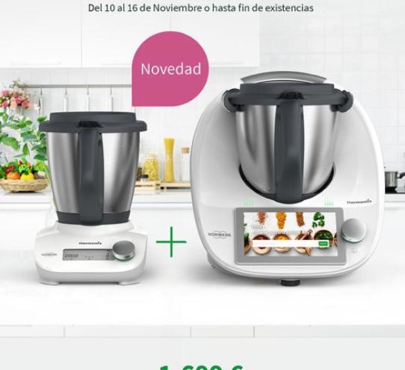 QUEDAN POCOS DÍAS