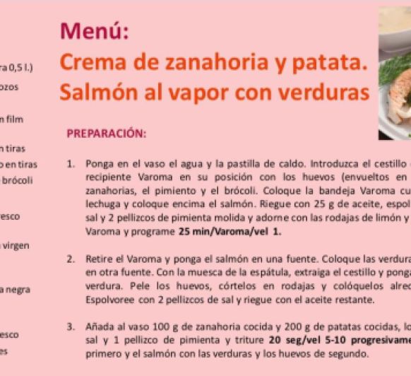TRABAJA CON NOSOTROS