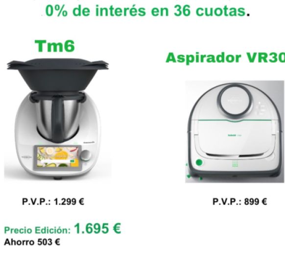 EDICION SMART HOME