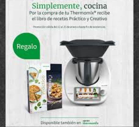 Nueva Promoción Enero