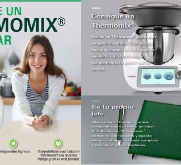 TRABAJA CON NOSOTROS